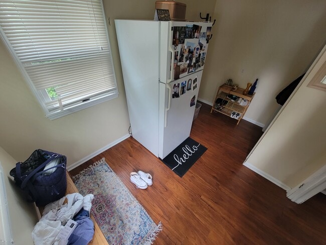 450 Linden Ave, Unit Right or West in Buffalo, NY - Building Photo - Building Photo