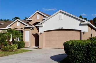 14163 CATTLE EGRET Pl in Lakewood Ranch, FL - Building Photo - Building Photo