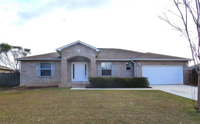 property at 4650 Carmel Cir