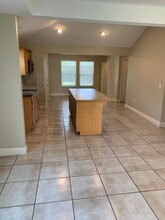 4877 Montegut St in New Orleans, LA - Building Photo - Building Photo