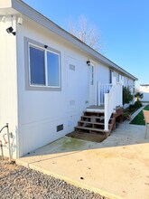 14621 16th Ave in Lemoore, CA - Building Photo - Building Photo