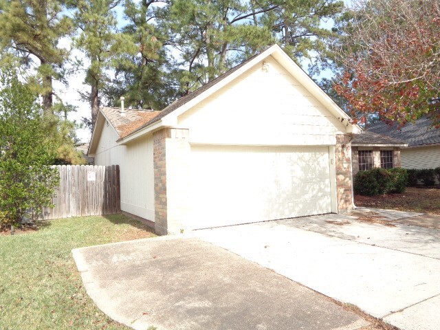 property at 22514 August Leaf Dr