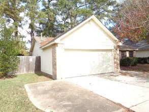 22514 August Leaf Dr in Tomball, TX - Building Photo - Building Photo