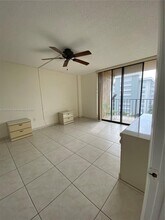 16751 NE 9th Ave in Miami, FL - Building Photo - Building Photo