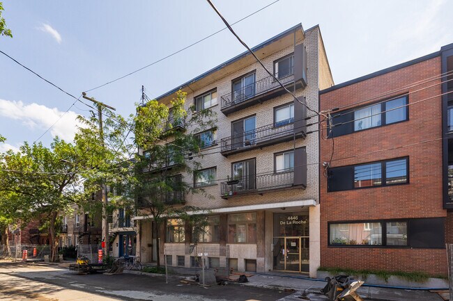 4444-4446 De La Roche