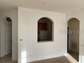 6466 Cava Alta Dr in Orlando, FL - Building Photo - Building Photo