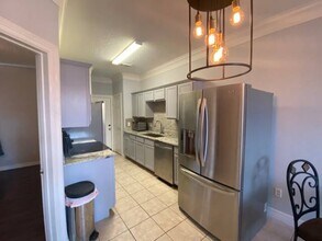 11045 Landswalk Dr in Houston, TX - Building Photo - Building Photo