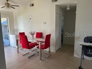 124 E 17th St in St. Cloud, FL - Building Photo - Building Photo