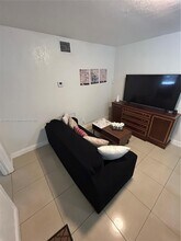 1906 SW 8th St in Fort Lauderdale, FL - Building Photo - Building Photo