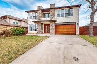 2314 Windjammer Way in Rowlett, TX - Building Photo - Building Photo