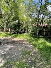 1497 W 30th St in Jacksonville, FL - Building Photo - Building Photo