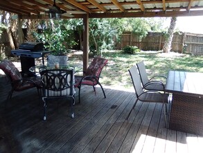 1705 Roslyn Ave in Bradenton, FL - Building Photo - Building Photo