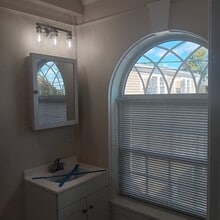 99 N Main St in Middleboro, MA - Building Photo - Building Photo