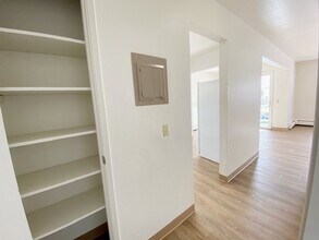 3909 Malaspina Cir in Anchorage, AK - Building Photo - Building Photo