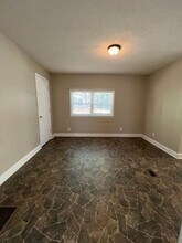 5835 Wrightsboro Rd in Grovetown, GA - Building Photo - Building Photo