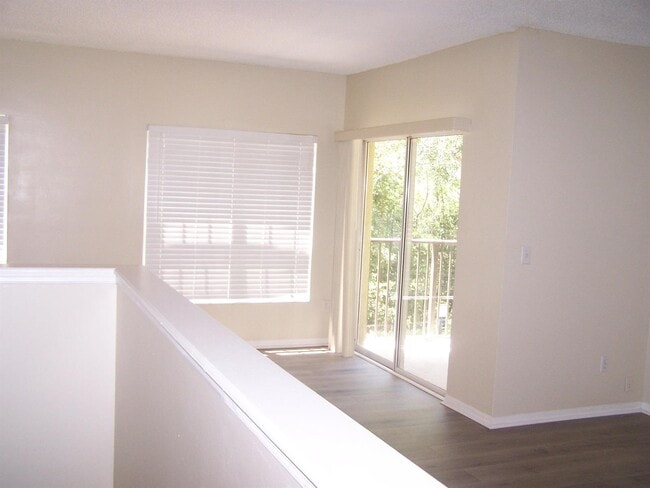property at 10360 Fox Trail Rd S
