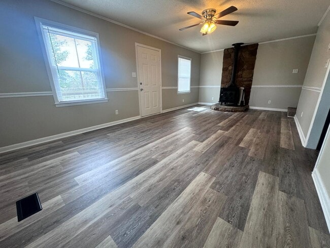 5308 Brower Trail in Hope Mills, NC - Building Photo - Building Photo