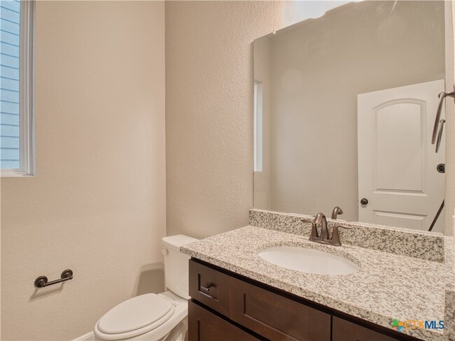 property at 2202 Virginia Blvd