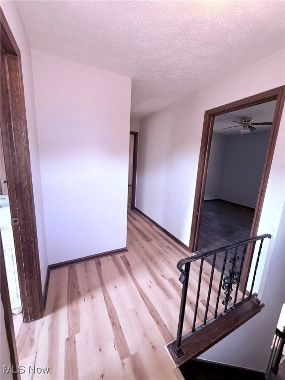 property at 6686 Hythe St NW