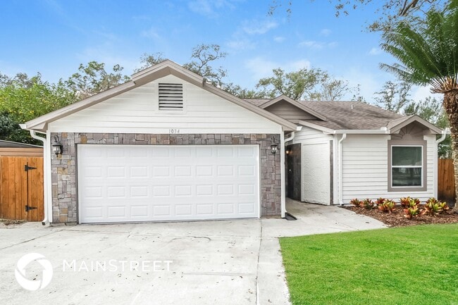 property at 1034 1st