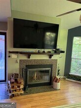 515 Cypress Pointe St in Alpharetta, GA - Building Photo - Building Photo