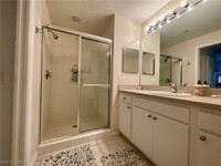 6828 Sterling Greens Dr in Naples, FL - Building Photo - Building Photo