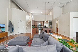 8322 Fenton St in Silver Spring, MD - Building Photo - Building Photo