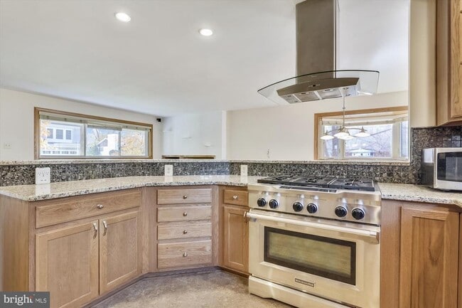 property at 6403 Tone Dr