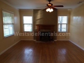 property at 85 W Lemon Ave
