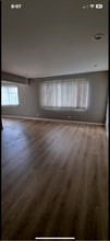 1332 High St in Alameda, CA - Building Photo - Building Photo