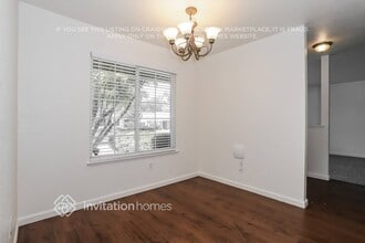 7809 Caber Way in Sacramento, CA - Building Photo - Building Photo
