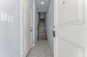 18841 Elegance Ave in Spring, TX - Building Photo - Building Photo