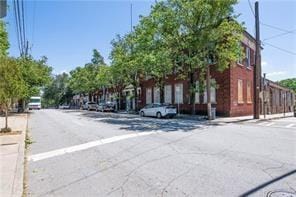 property at 210 Walker St SW