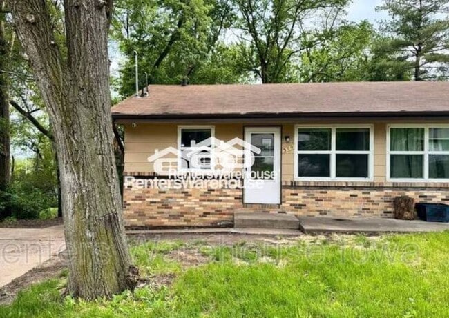 property at 349 Rose Ave