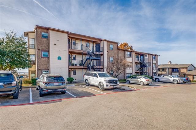 property at 140 Henry Chandler Dr