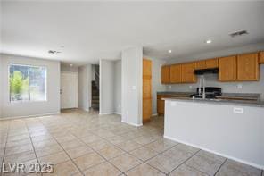 2076 Pillar Pointe St in Las Vegas, NV - Building Photo - Building Photo
