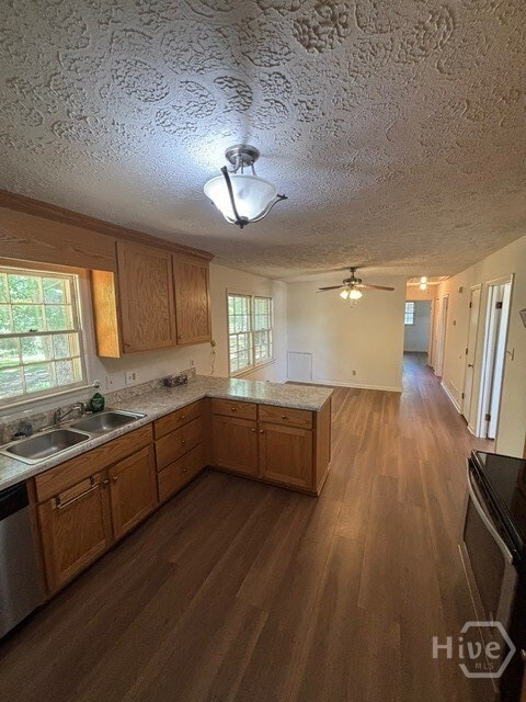property at 1121 Daniells Bridge Rd
