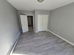97 Gold St in New Britain, CT - Building Photo - Building Photo