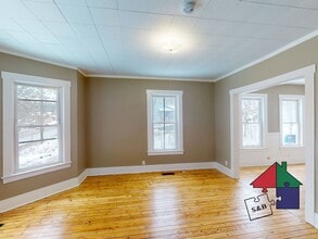 125 River St in Montpelier, VT - Building Photo - Building Photo