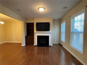 3393 Twinrose Pl in Milton, GA - Building Photo - Building Photo