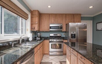 146 Northampton Blvd in Stafford, VA - Building Photo - Building Photo