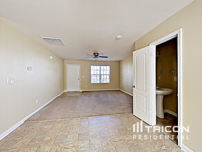537 Gentle Breeze Ln in Rock Hill, SC - Building Photo - Building Photo