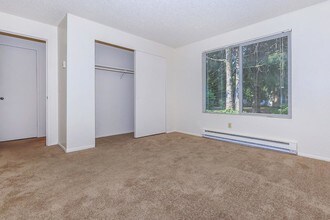 Abalon Pointe Apartments in Olympia, WA - Building Photo - Building Photo