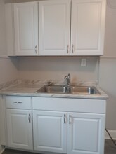 1527 Dixmont Ave in Cincinnati, OH - Building Photo - Building Photo