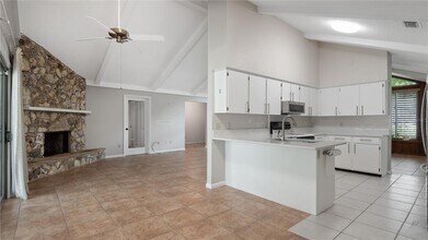 6512 St Partin Pl in Belle Isle, FL - Building Photo - Building Photo