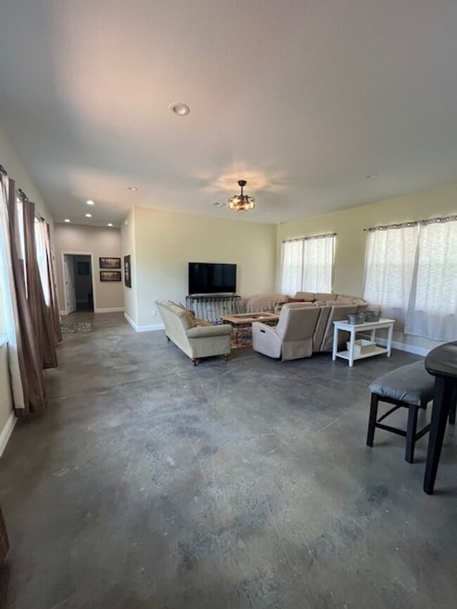 property at 13104 SW 70th Ln