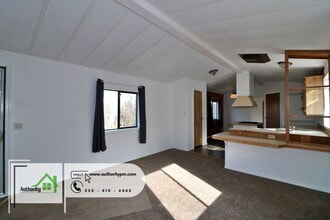 16359 Hawthorne Ave in Anderson, CA - Building Photo - Building Photo