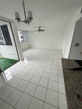1700 NW N River Dr in Miami, FL - Building Photo - Building Photo