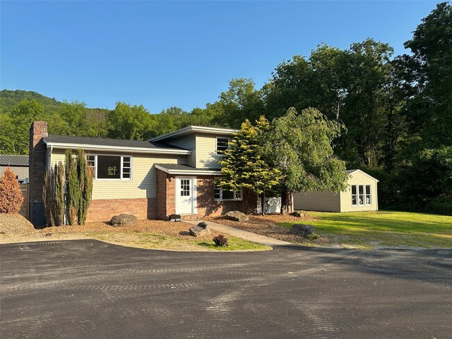 property at 3622 US-9
