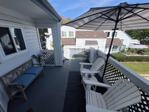 43 Briarglen in Irvine, CA - Building Photo - Building Photo